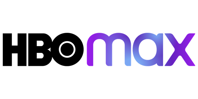 HBO Max