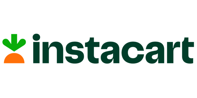 Instacart