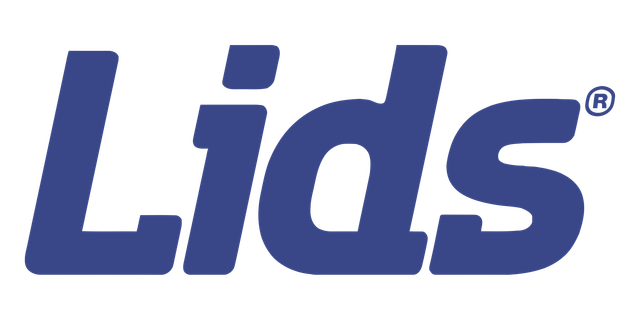 Lids