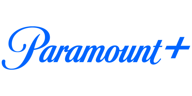 Paramount