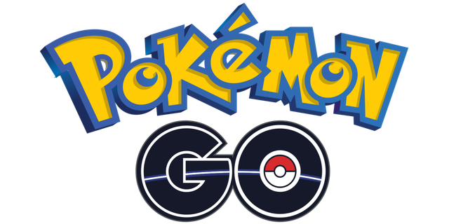 Pokémon GO