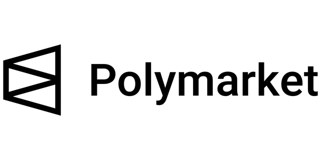 Polymarket
