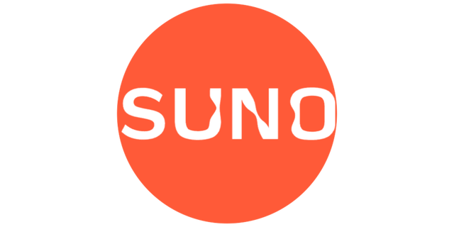 Suno